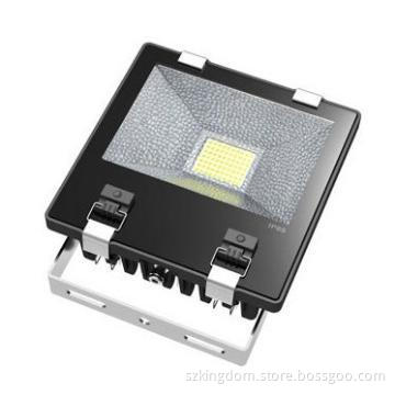 IP65 70W Floodlights